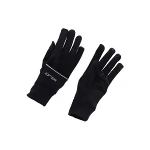 Gants longs XLC CG-L16 All-Weather image-1
