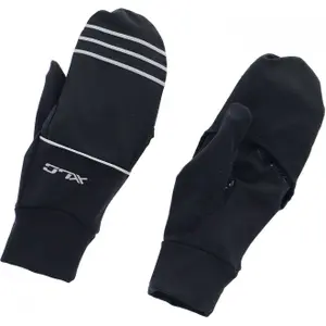 Gants longs XLC CG-L16 All-Weather image-0