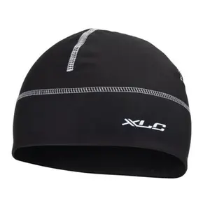 Cap XLC Bh-H02 image-0