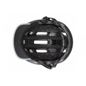 Casque vélo XLC Bh-C24 image-2