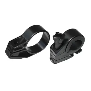 Front light bracket ariel cl-f13 XLC CL-X12 image-0