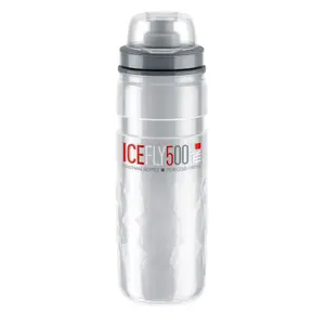 Δοχείο Elite Ice Fly 500mL image-0