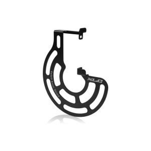 Protège disque de frein arrière XLC (x1) image-1