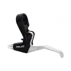 Left lever XLC BL-V01 Rapidfire image-0