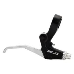 Right-hand lever XLC BL-V01 Rapidfire