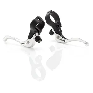 Additional pair of brake levers XLC bl-r02 cross