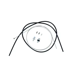 Kit Stadtbremskabel mit Hülle XLC BR-X98 Nexus image-0