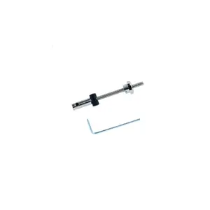 Adjusting screw for drum brake XLC br-x100 m4,5 image-0