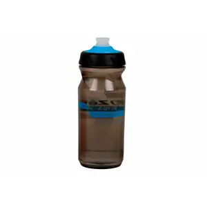 Can Zefal sense pro 65 650 ml image-0