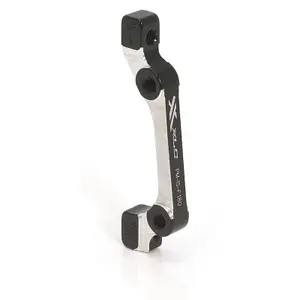 Προσαρμογέας για δισκόφρενα XLC br-x23 postmount-is image-0