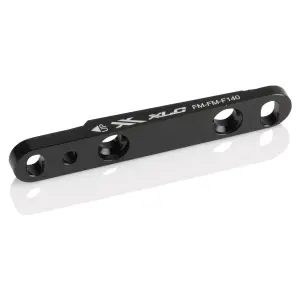 Αντάπτορας μπροστινού φρένου XLC BR-X67 Flat Mount image-0
