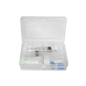 2500378101-kit-di-spurgo-per-freni-magura-xlc-br-x66-bianco-tu