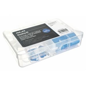 Brake bleed kit XLC BR-X66 Formula image-2
