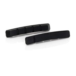 2500383700-pastillas-de-freno-de-cartucho-v-brake-xlc-bs-x07-x4-negro-negro-72-mm