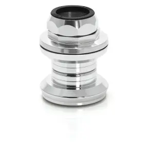 2500501200-skruvbart-headset-1-xlc-hs-s03-1-22-2-mm-26-4-mm-30-2-mm-silver-svart-tu