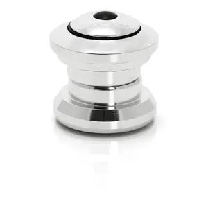 Headset XLC hs-a03 A-Head 1-1/8 28,6 mmx30 mmx34 mm