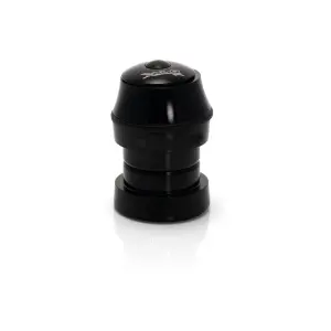 Headset XLC hs-a05 A-Head 1-1/8 30 mm