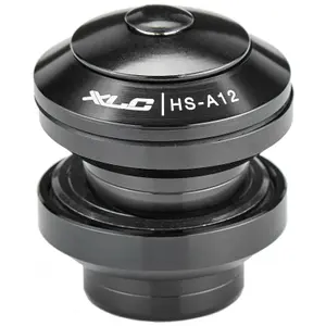 Auriculares XLC HS-A12 A-Head 1Cono image-0