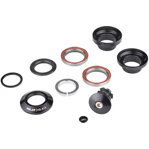 Auriculares XLC HS-A12 A-Head 1Cono image-1