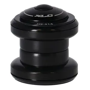 Steuersatz mtb XLC HS-A14 A-Head