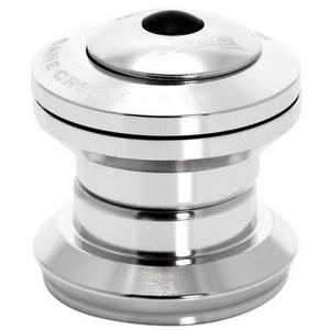 2500505400-headset-xlc-hs-a08-a-head-1-1-8-28-6-mmx30-mmx34-mm-silver-one-size