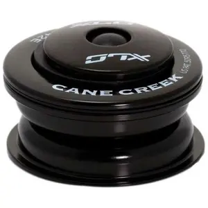 Semi-integrated headset XLC hs-i03 A-Head 1-1/8 image-0