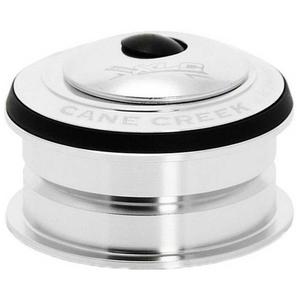 2500505900-juego-de-direccion-xlc-hsi02-a-head-11-8-28-6-mm-x-30-mm-x-44-mm-plata-negro-tu