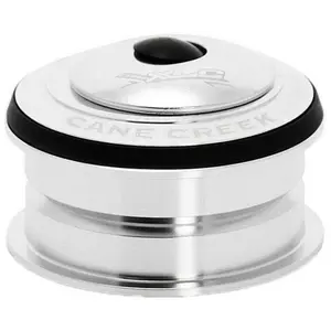 Headset XLC hs-i02 A-Head 1-1/8 28,6 mmx30 mmx44 mm