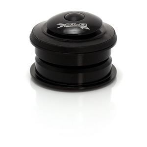 2500506500-integrated-headset-xlc-hs-i01-a-head-1-1-8-30-mm-black-one-size