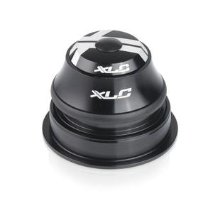2500508000-semi-integrated-headset-xlc-hs-i07-a-head-1-1-8-1-1-4-black-one-size