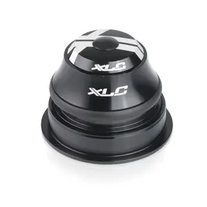 Semi-integrated headset XLC hs-i07 A-Head 1-1/8 1-1/4