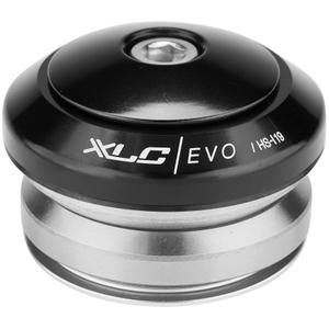 2500517080-auriculares-integrados-xlc-hs-i119-a-head-negro-plata-28-6-30-41-mm