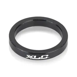 Spacer XLC A-Head 1 1/8 image-0
