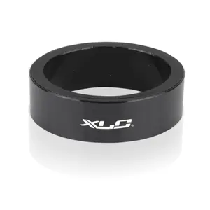 Spacer XLC A-Head 1,5 image-0