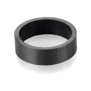 Carbon steering spacer XLC A-Head Spacer image-0