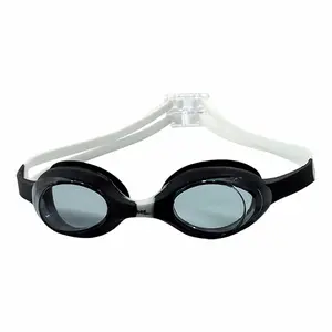 Baby swimming goggles Softee Alexis