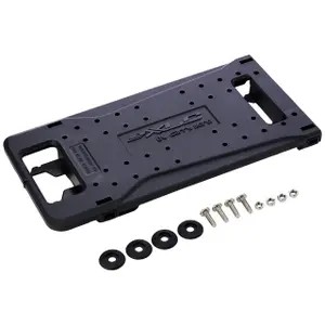 2500603200-bagagehallare-for-sadelstolpe-xlc-rp-r12-svart-380-x-105-mm