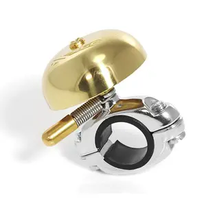 Campana retro XLC dd-m03 image-0