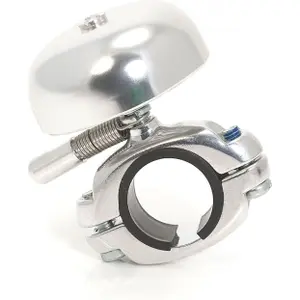 Retro bell XLC dd-m04