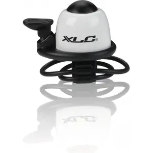 κουδούνι XLC dd-m06 image-0