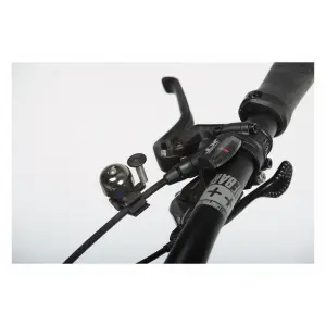 Fahrradklingel mini XLC dd-m11 image-3