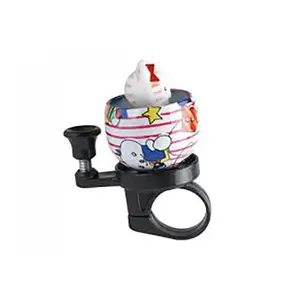 Campana de gato para niños XLC dd-m25 image-0