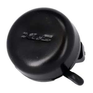 Doorbell XLC DD-M34 image-0