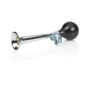 Horn XLC dd-h01 image-0