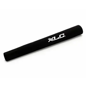 Neoprene ripcord com fecho de velcro XLC cp-n01 image-0