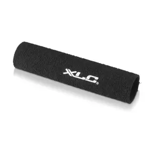 Neopreen lijkwade XLC cp-n04 image-0