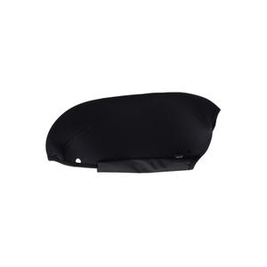 Neopren-Bosh-Batterieabdeckung XLC cp-n08
