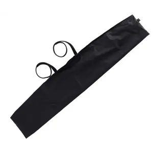 Saco de guiador XLC cp-n13