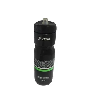 Can Zefal Sense Soft 80 800 ml image-0