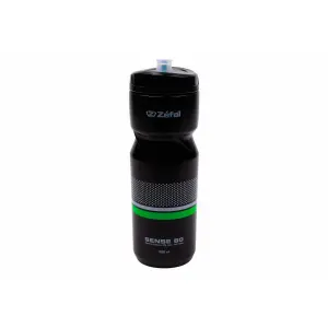 Can Zefal Sense Soft 80 800 ml image-1
